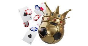 Онлайн казино Big Azart Casino