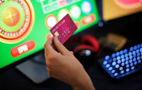 Зеркало Casino Drift