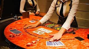 Как войти на сайт Big Azart Casino